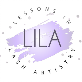 Lessons in Lash Artistry